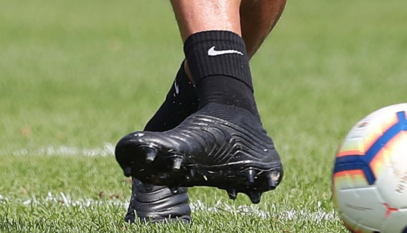 Copa 19 2025 release date